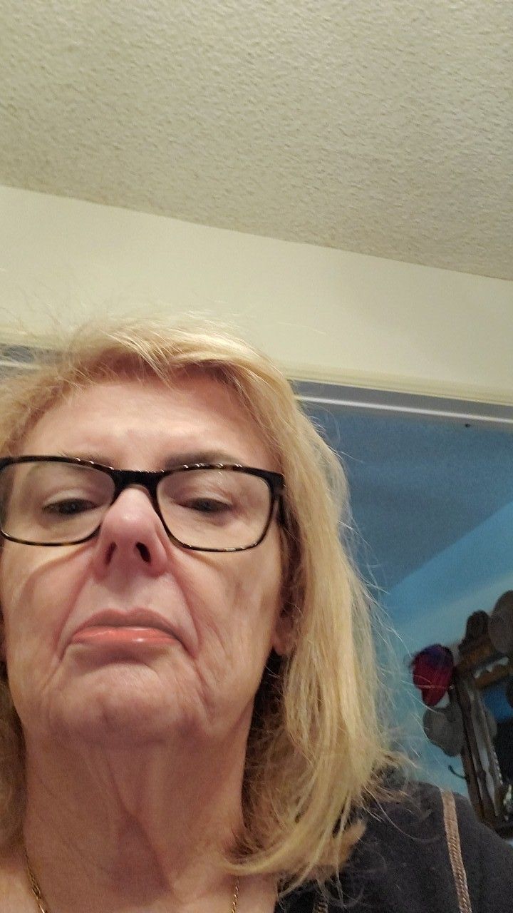 Sarah K.